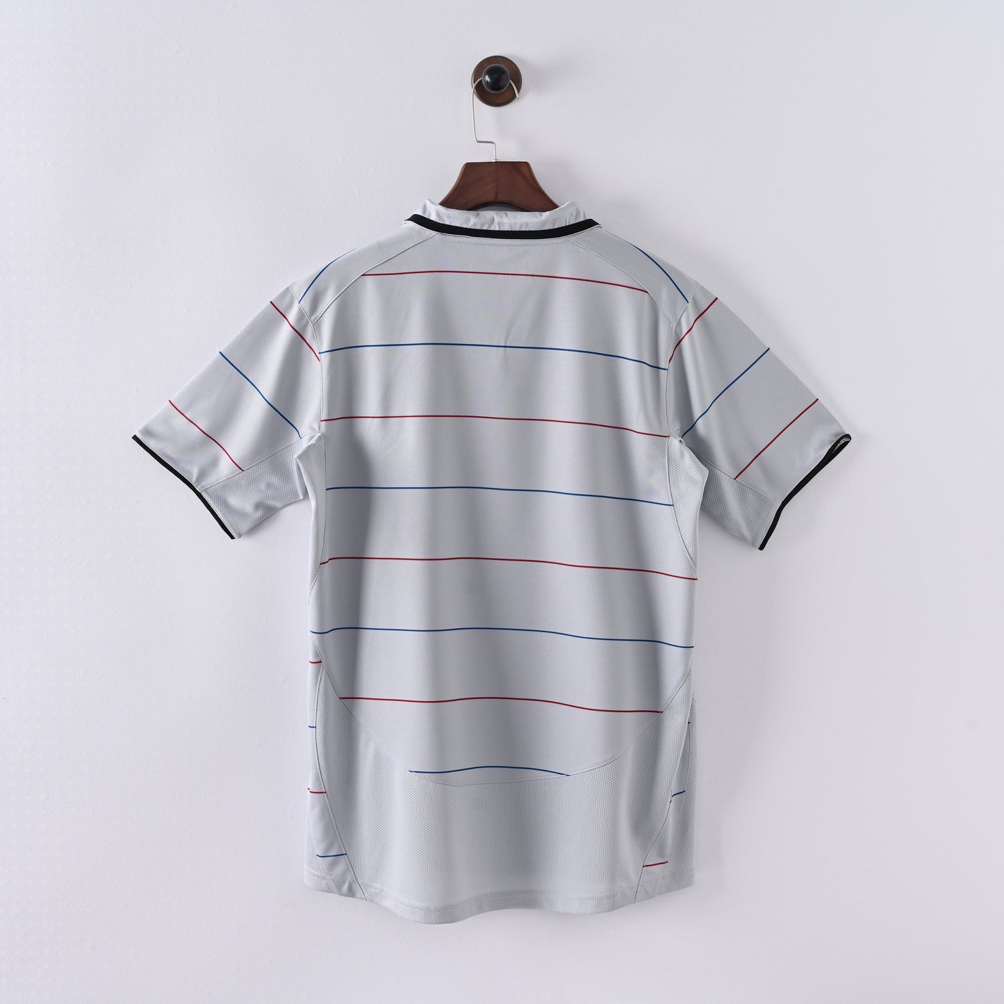 2003-04 Barcelona Away Retro