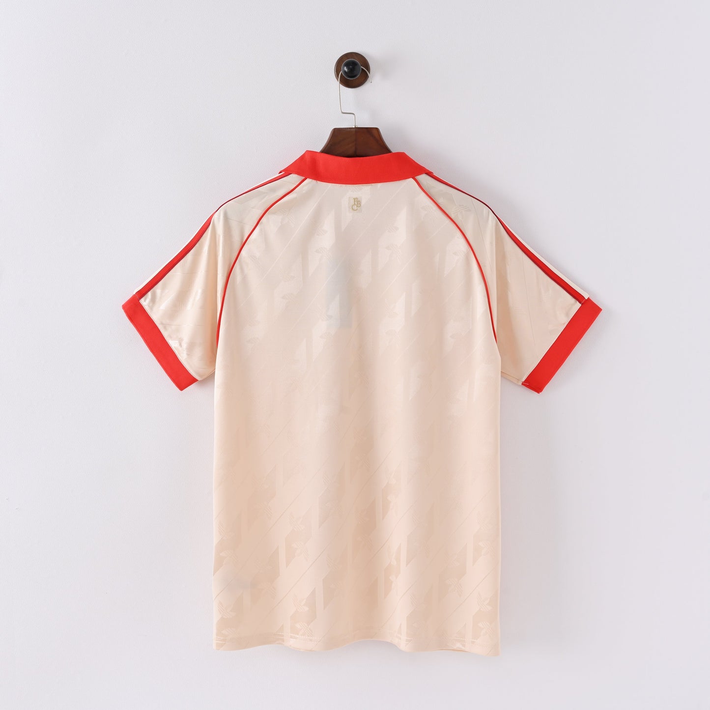 2024-25 Bayern Munich Polo