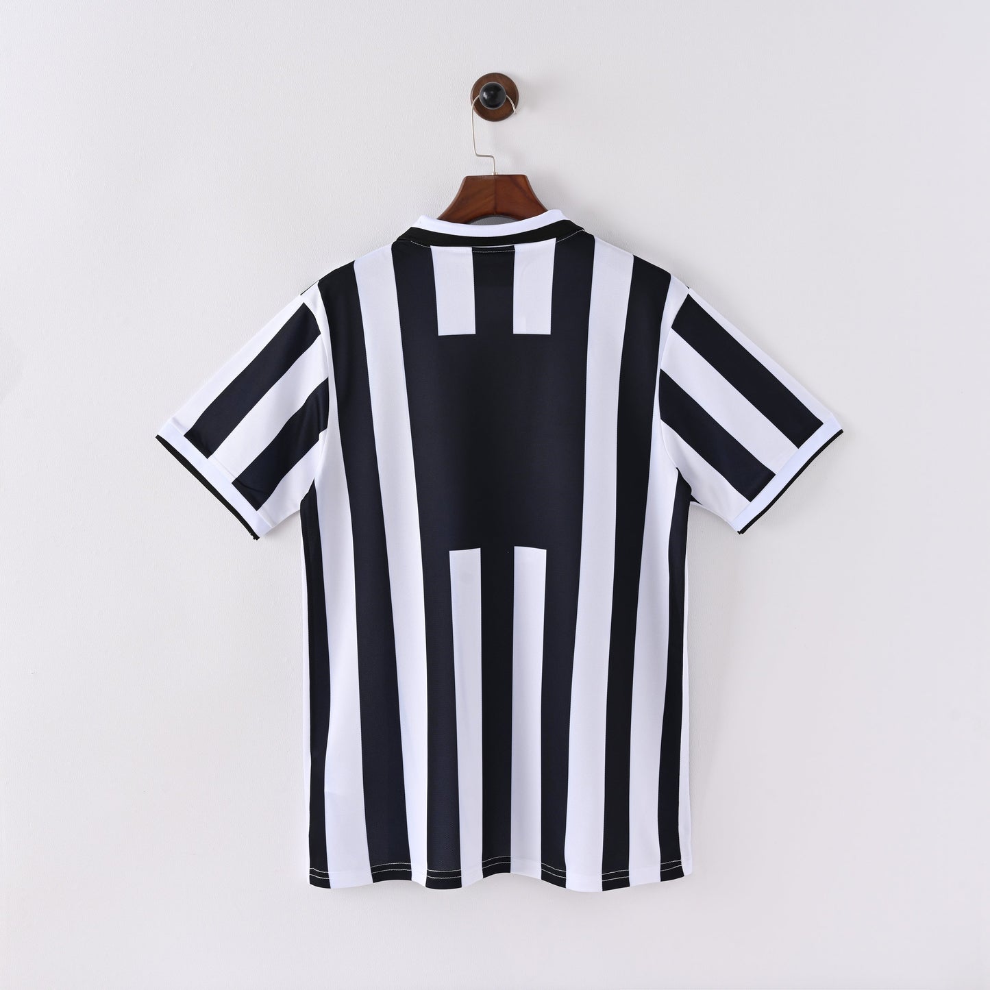 1994-95 Juventus Home Retro