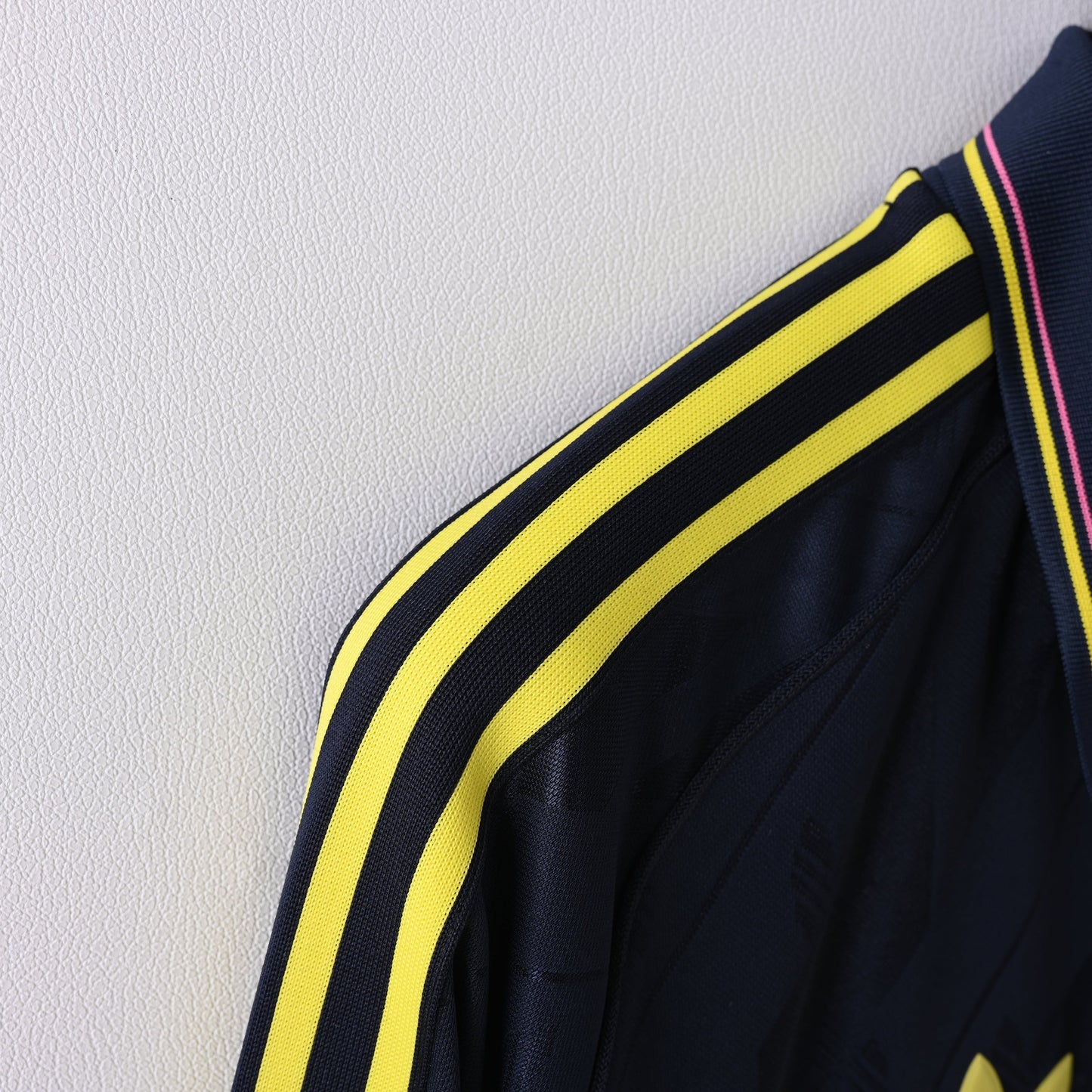 Juventus Long Sleeve