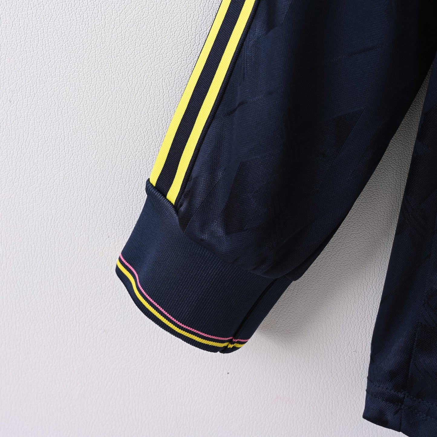 Juventus Long Sleeve