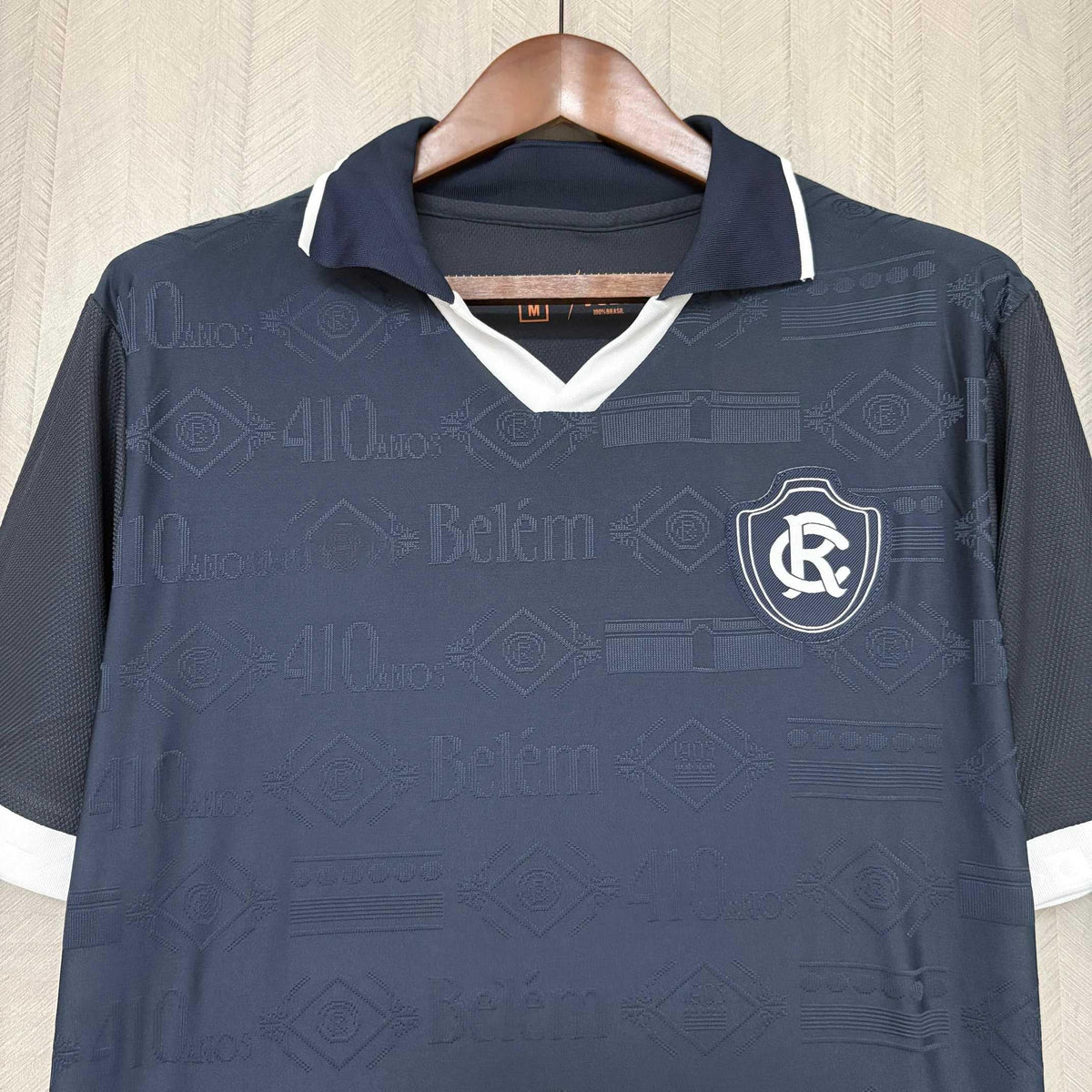 2026-27 Remo Home S-XXXXL