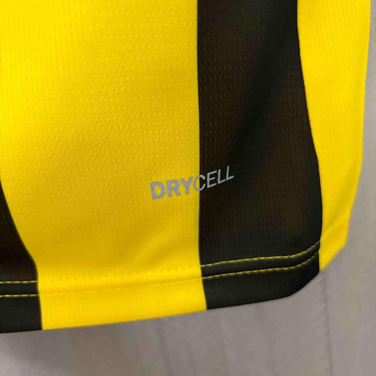 2026-27 Penarol Home Jersey S-XXL