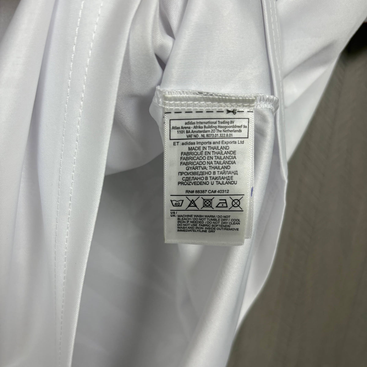 2026-27 Liverpool Away S-4XL