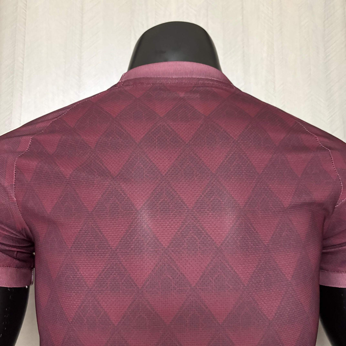 2026-27 Arsenal Special Edition Player S-2XL