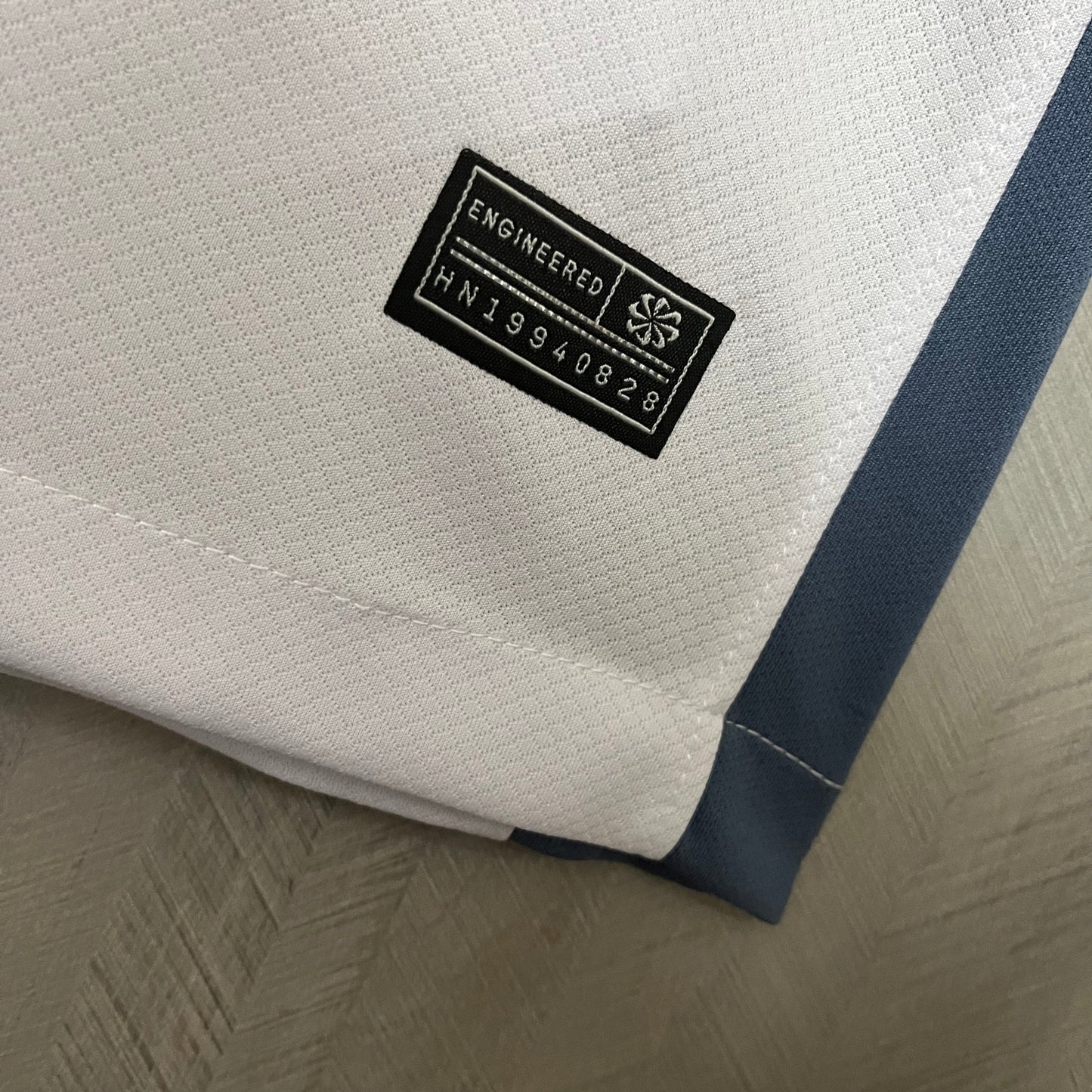 2024-25 Inter Milan Away S-4XL