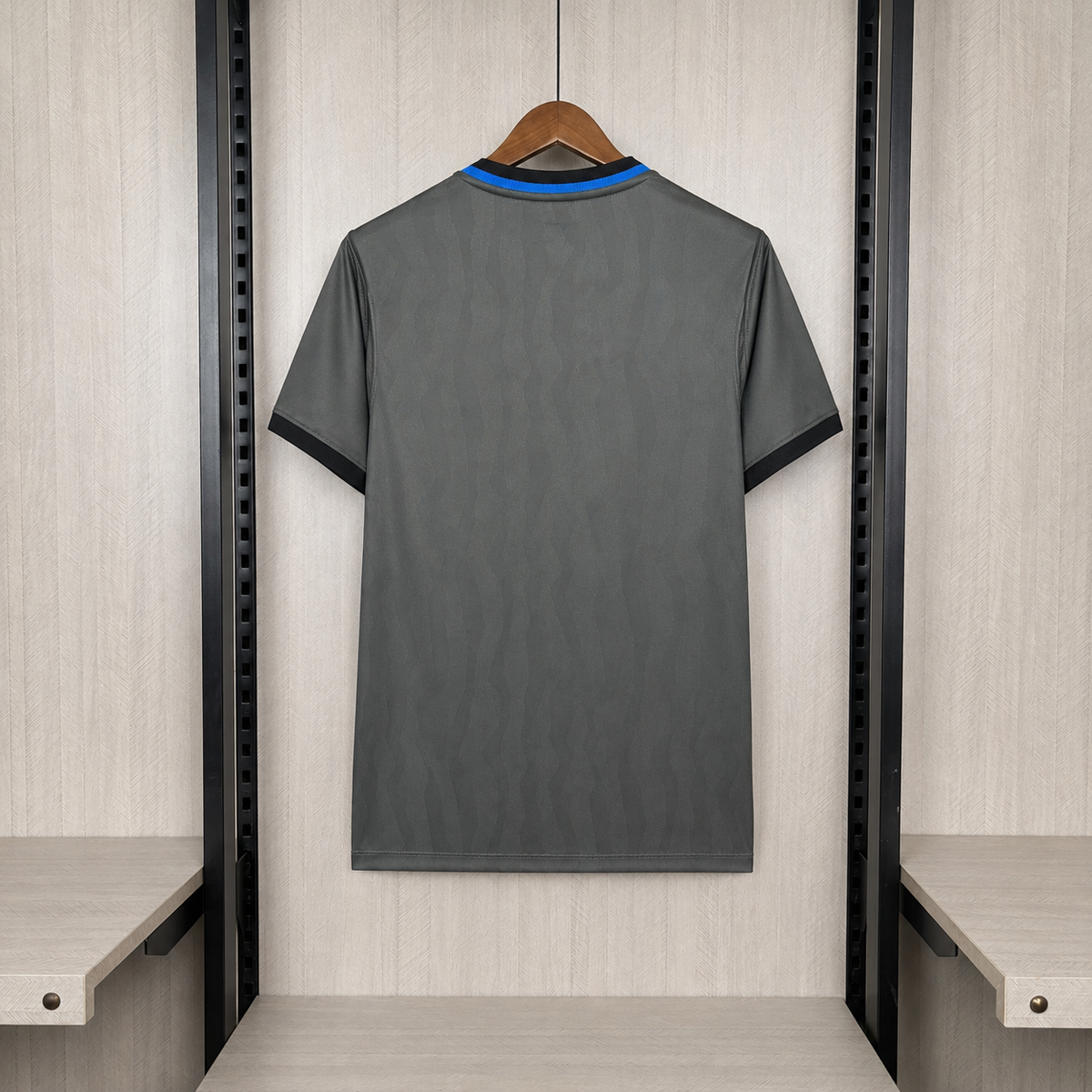 2026-27 Inter Milan Third Away S-4XL