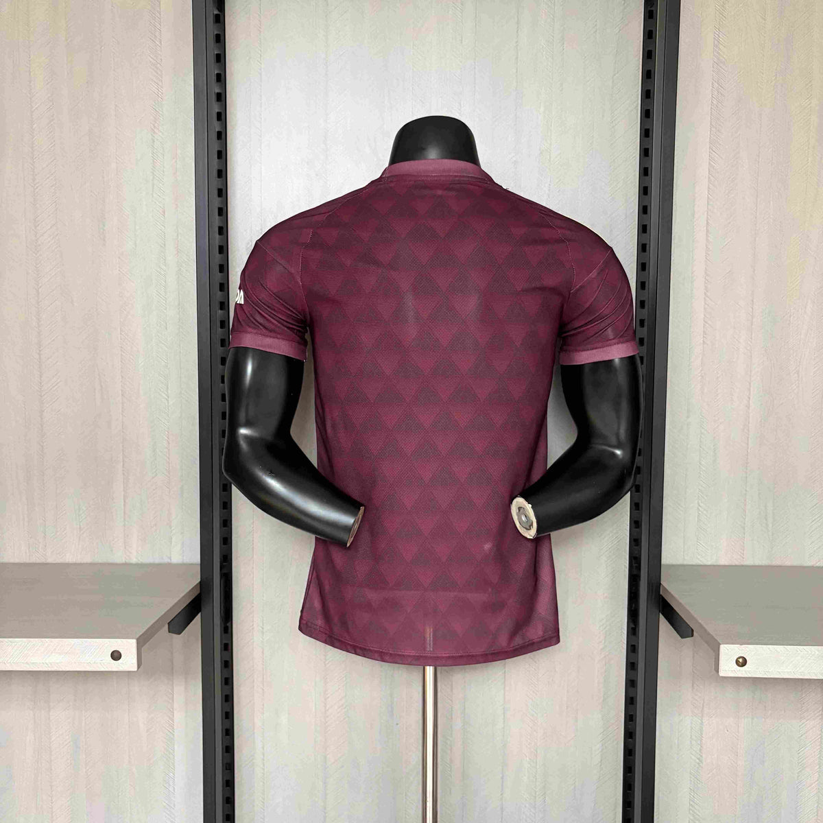 2026-27 Arsenal Special Edition Player S-2XL