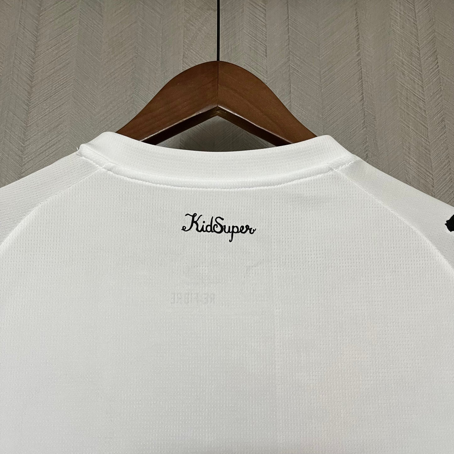 2025-26 Manchester City Away S-4XL