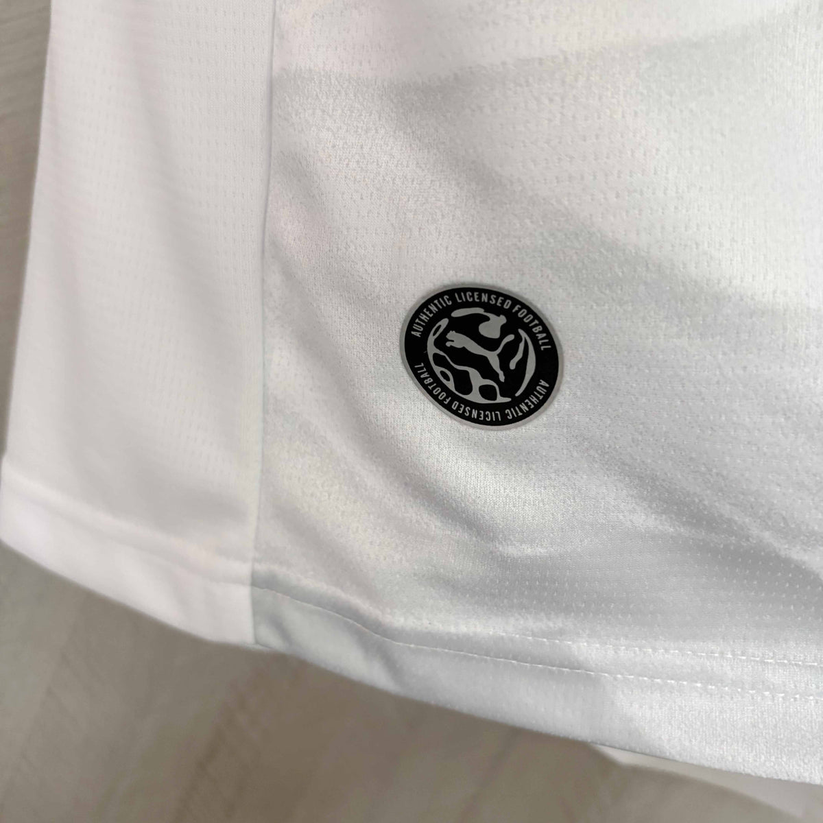 2026-27 AC Milan Away Fan version S-4XL