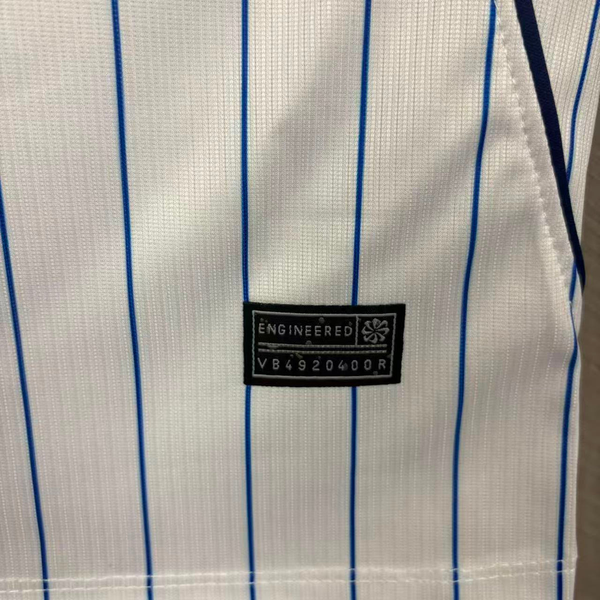 2026-27 Inter Milan Away S-4XL