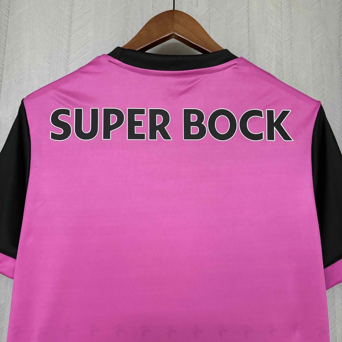 2026-27  Porto Special Edition Jersey S-4XL