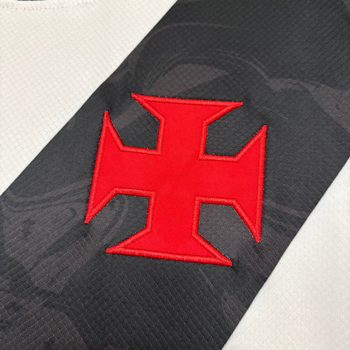 2026-27 Vasco da Gama Away S-4XL