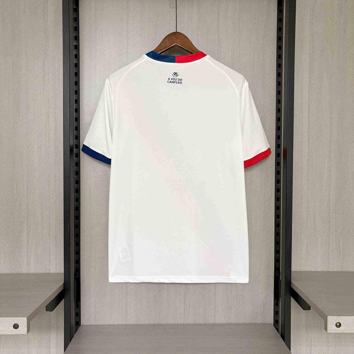 2026-27 Bahia Home S-XXXXL