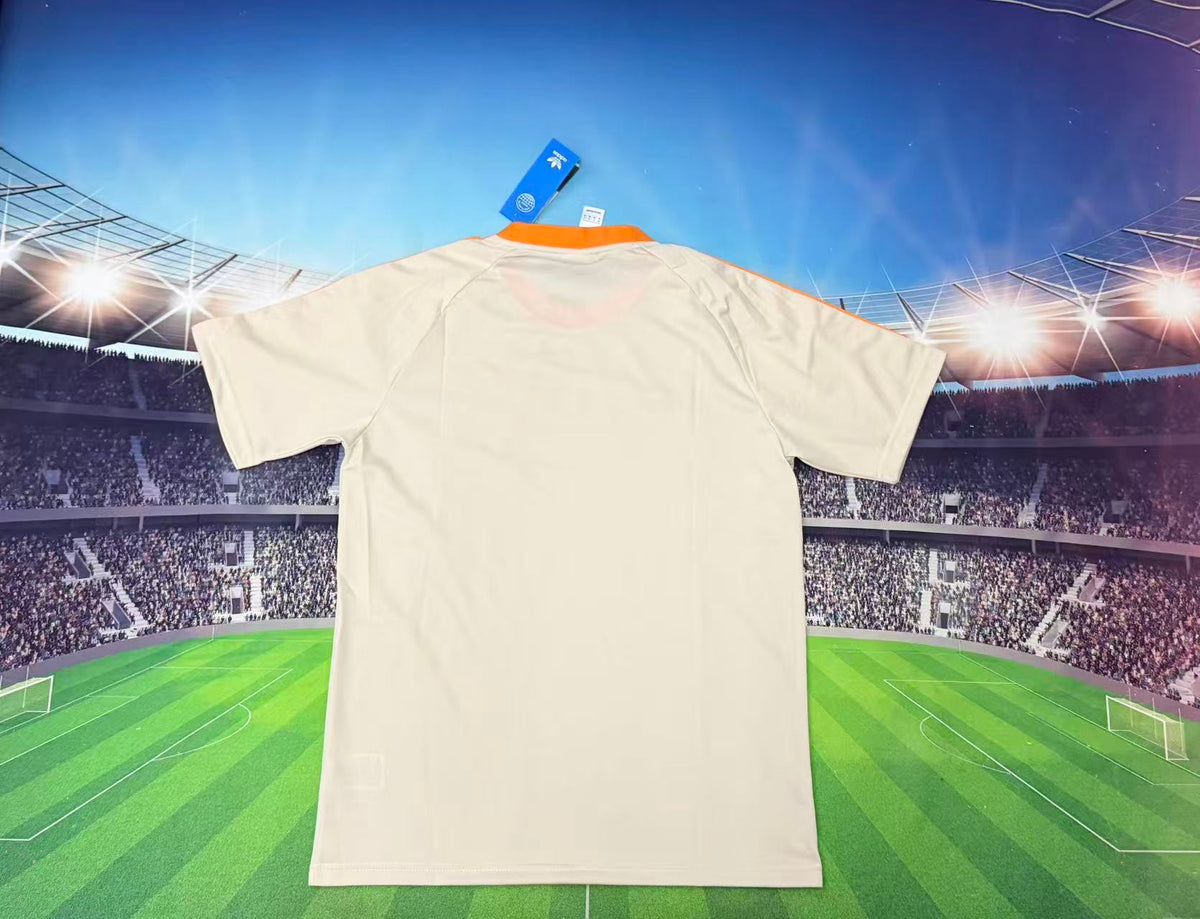 2026-27 Bayern Munich Special Edition S-4XL
