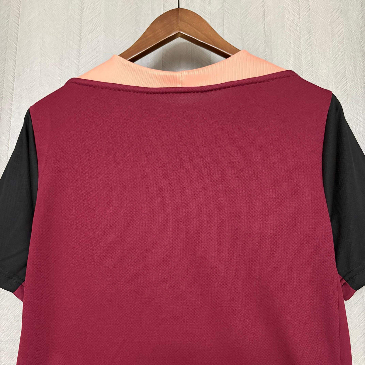 2026-27 Corinthians Training - Maroon S-2XL