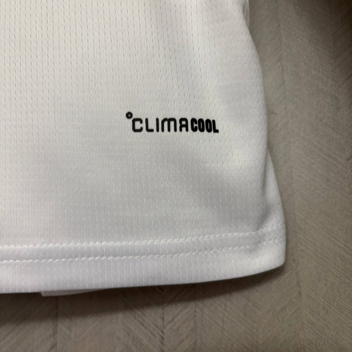 2026 Germany Home Long-sleeved S-2XL