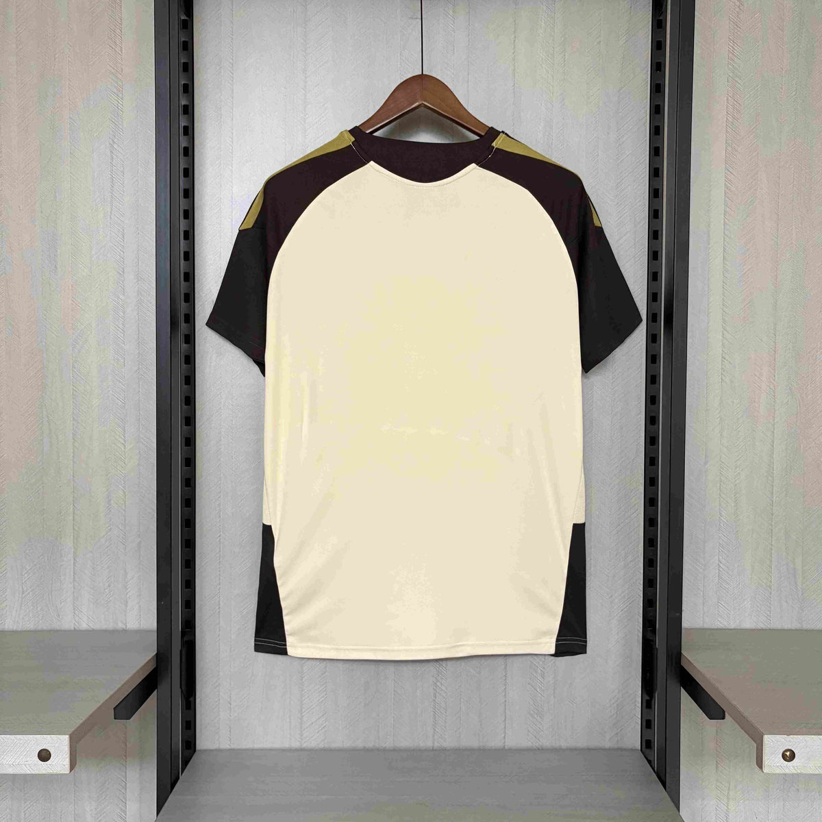 2026-27 Flamengo Training  S-4XL