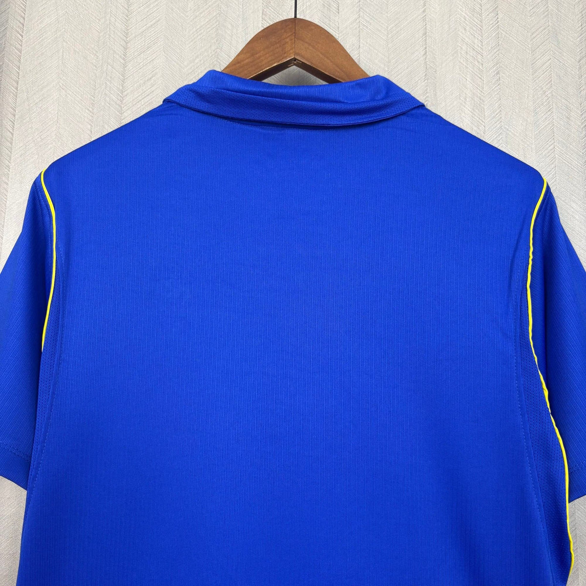 2026-27 Chelsea Home S-4XL