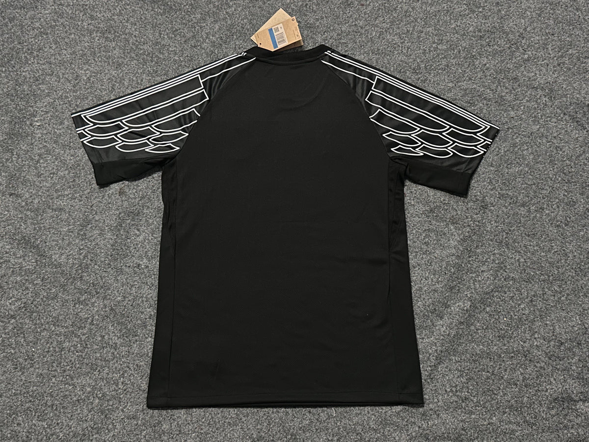 2026-27 Paris Special Edition  S-4XL