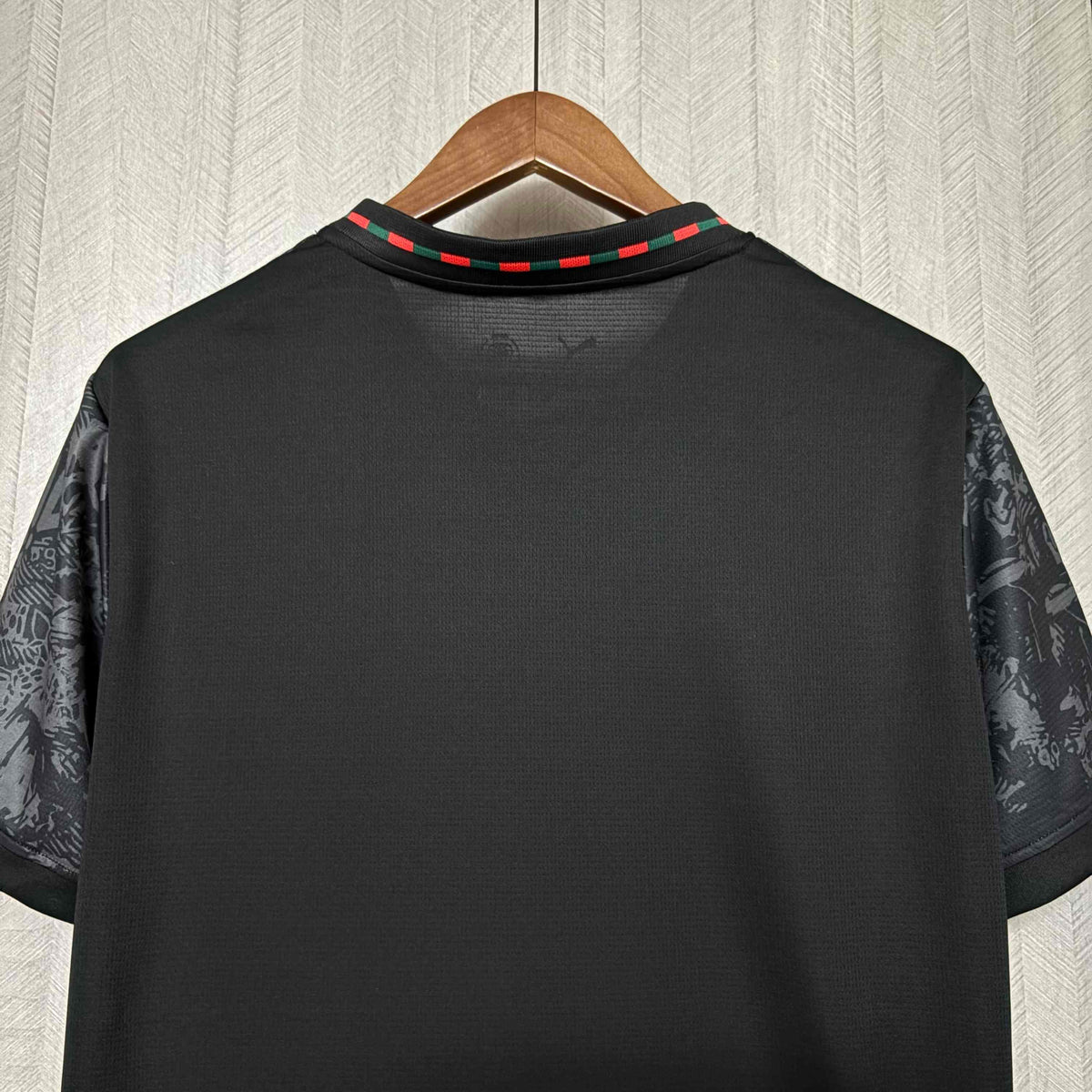 2026 Portugal Special Edition II S-XXL