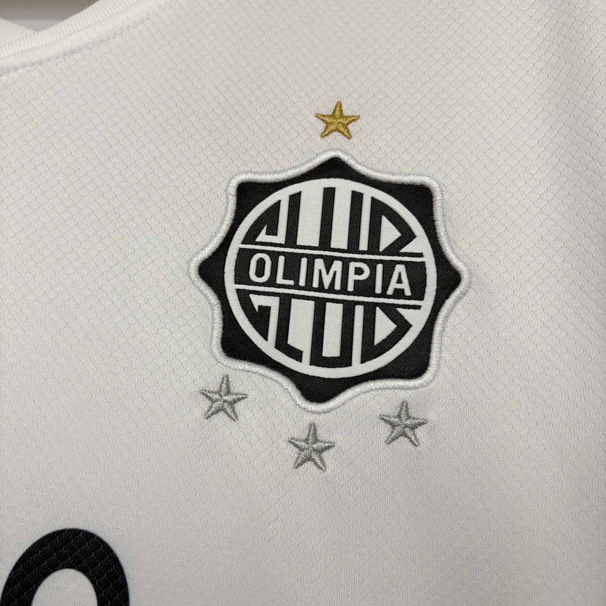 2026-27 Olympia Home S-XXXXL