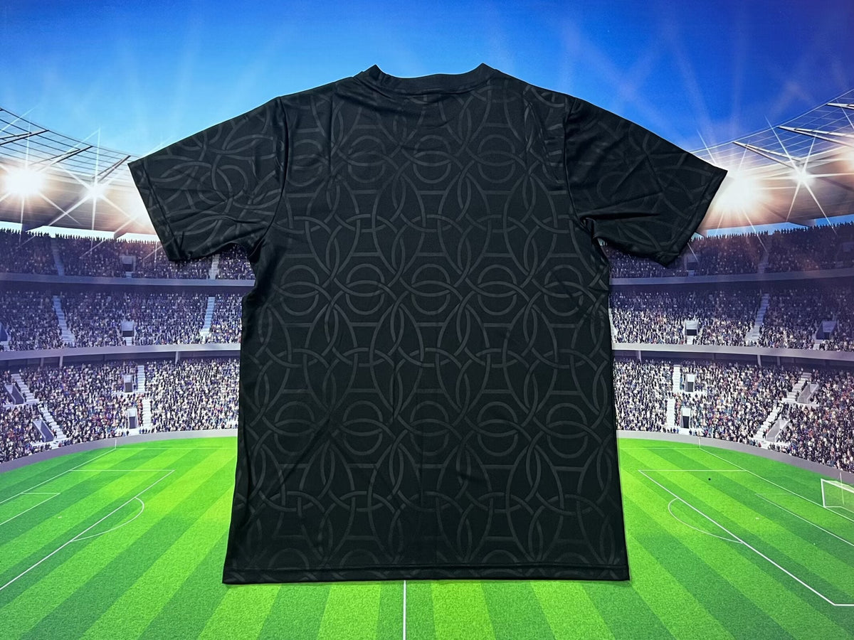 2026-27 Paris Special Edition  S-4XL