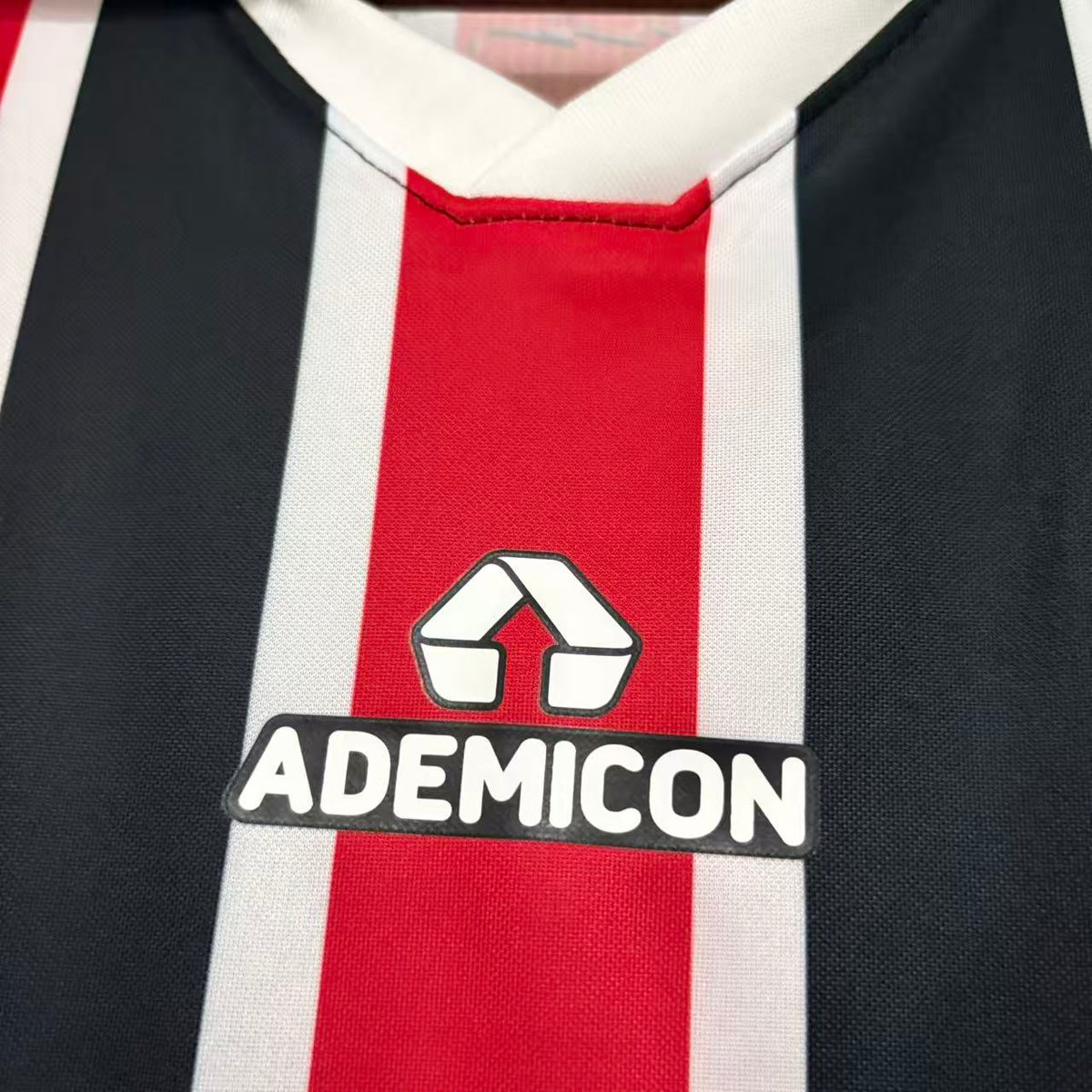 2026-27 Sao Paulo Away S-4XL
