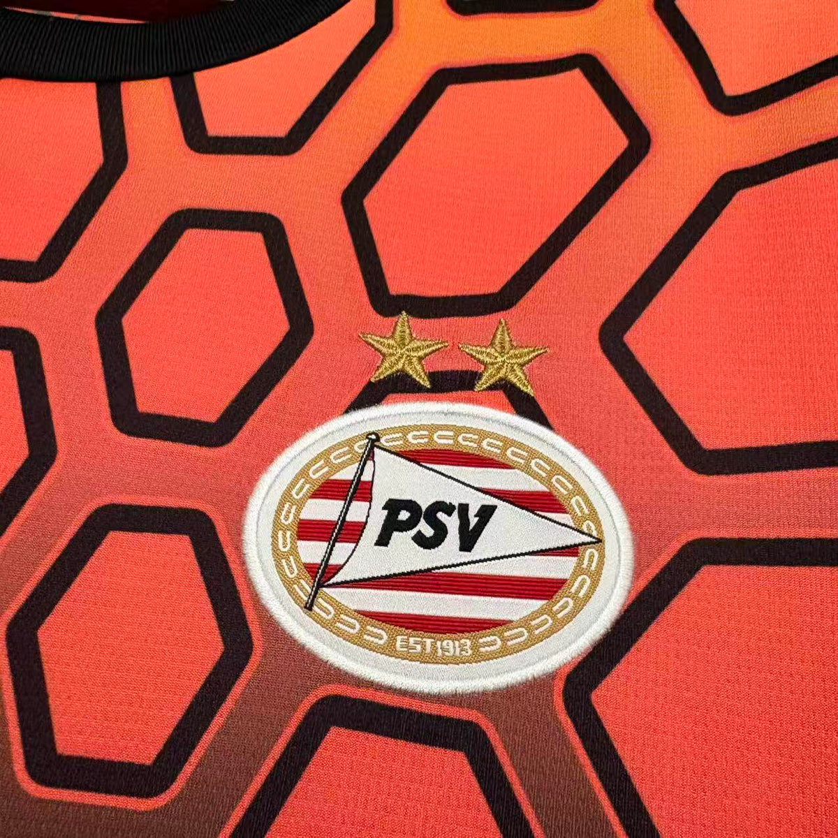 2026-27 PSV Eindhoven Special Edition S-4XL