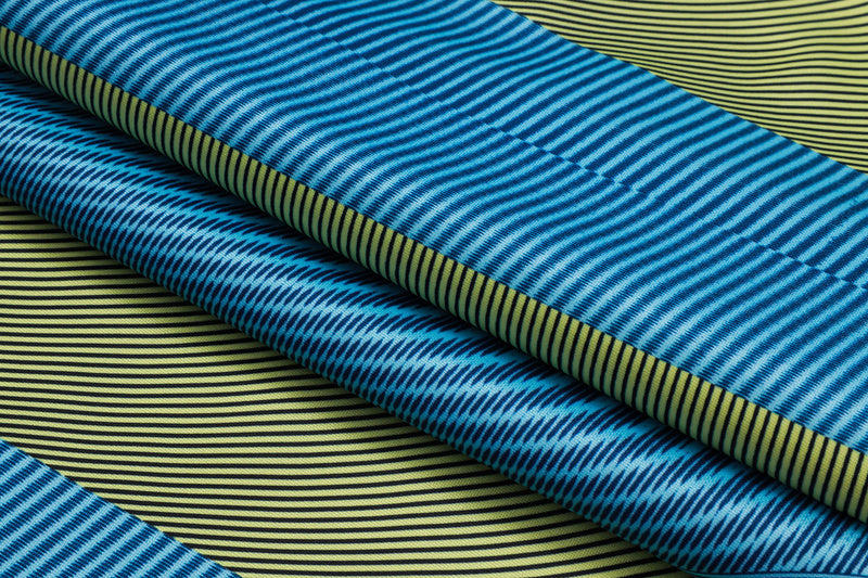 2025-26 Real Madrid Adult training suit