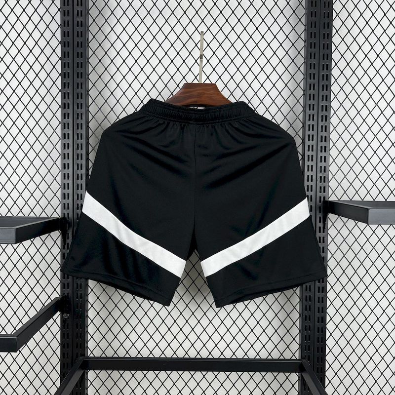 2025-26 BVB Home Short