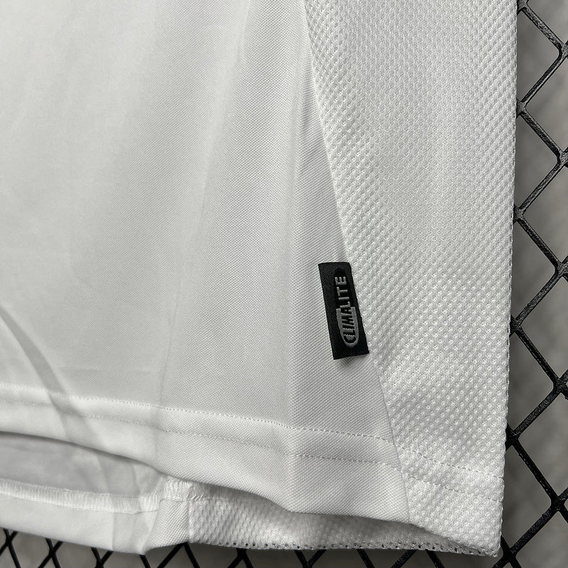 2003 Germany Home Retro