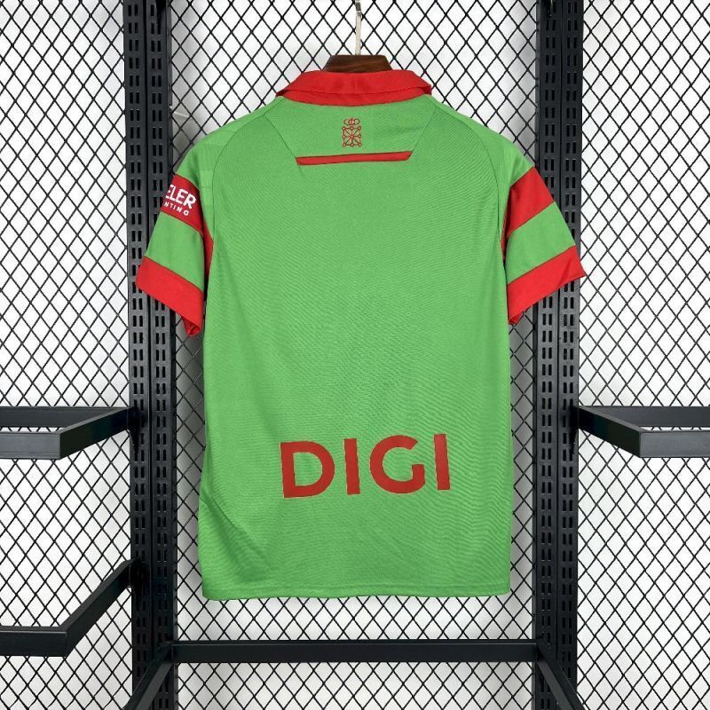 2025-26 Osasuna Away