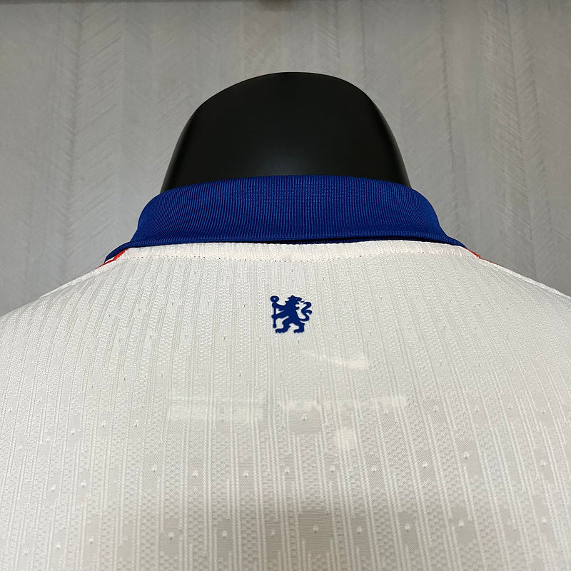 2024-25 Chelsea Away Player