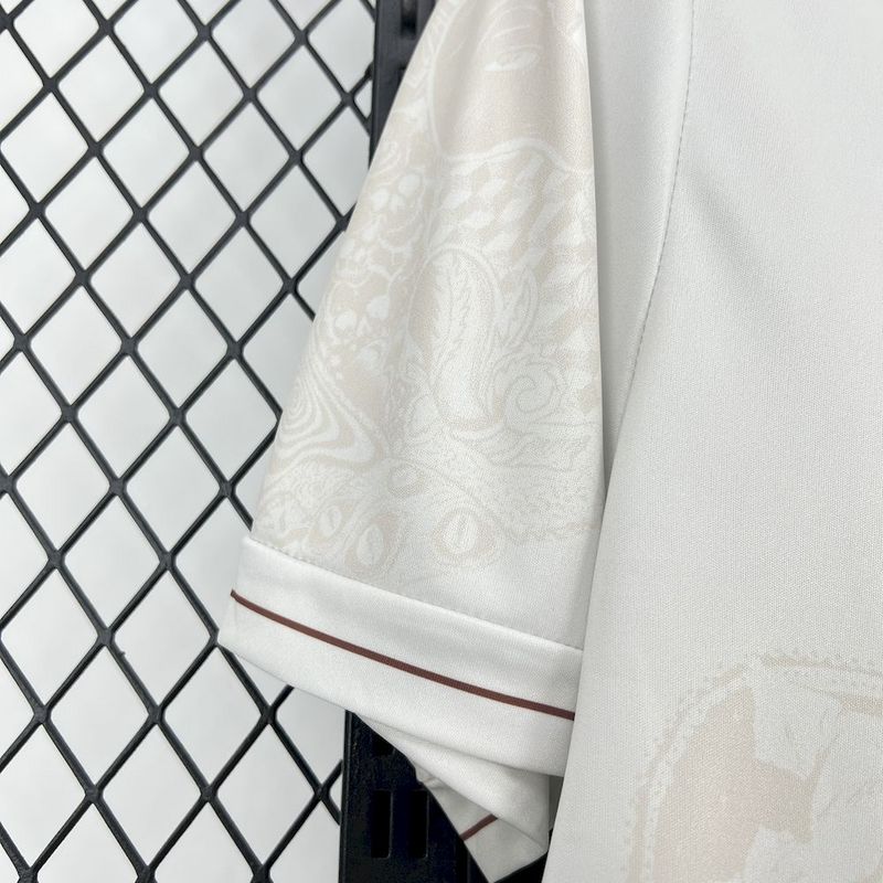 2025-26 Napoli Away S-4XL