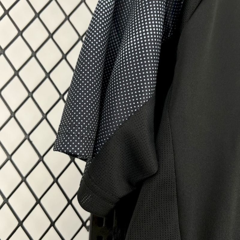 2025-26 Aston Villa Away S-4XL