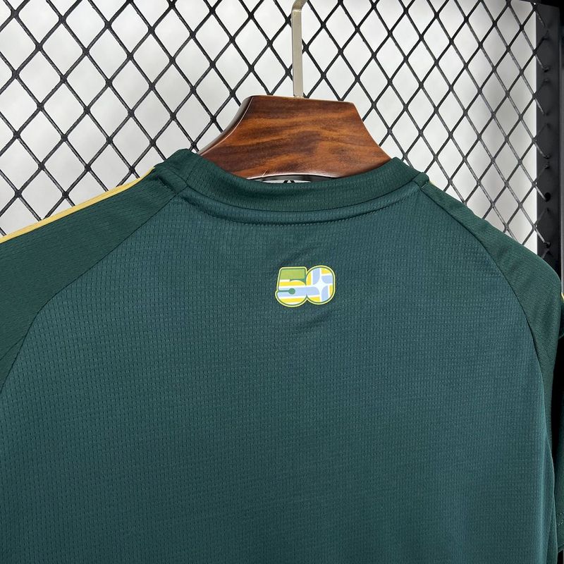2025-26 Portland Timbers? Home S-4XL