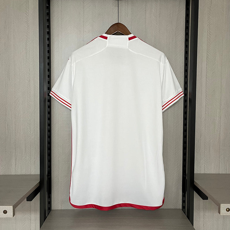 2024-25 Internacional Away