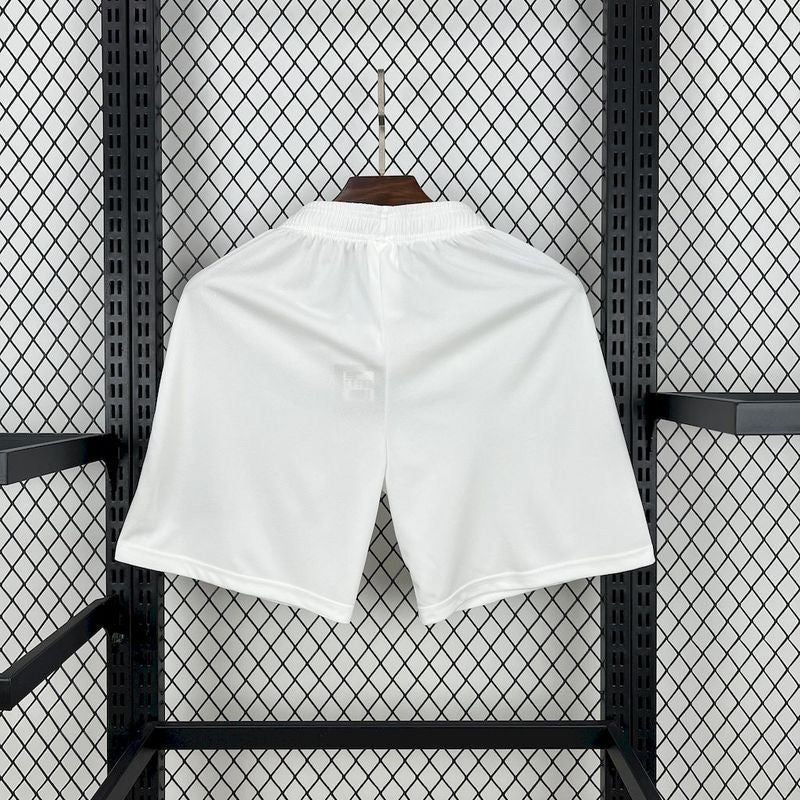 2025-26 Palmeiras Home Short
