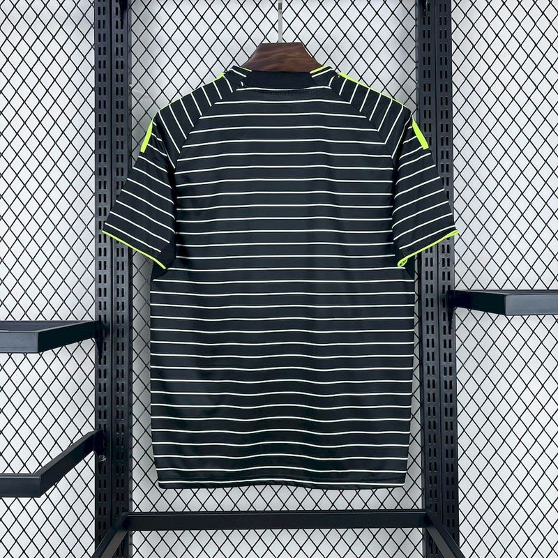 2025-26 Celtic Away S-3XL