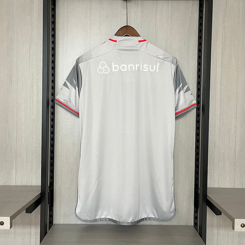 2024-25 Internacional Third Away