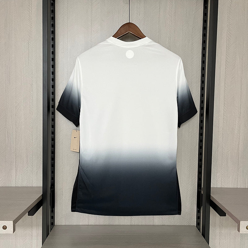 2024-25 Corinthians Home S-4XL