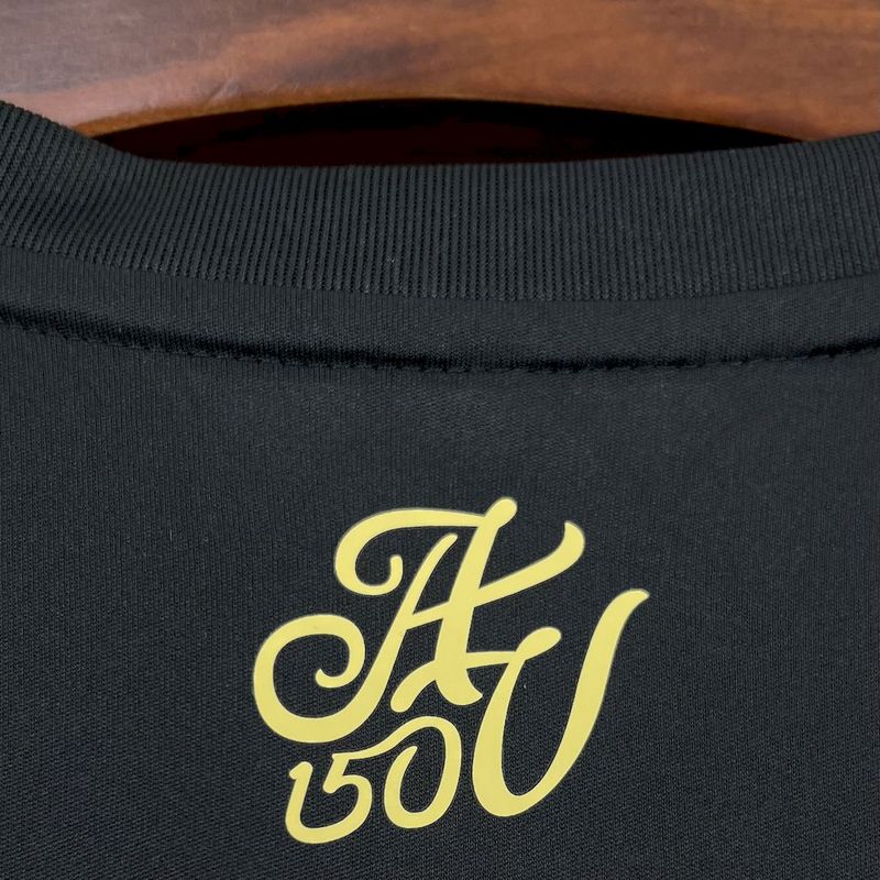 2025-26 Aston Villa Special