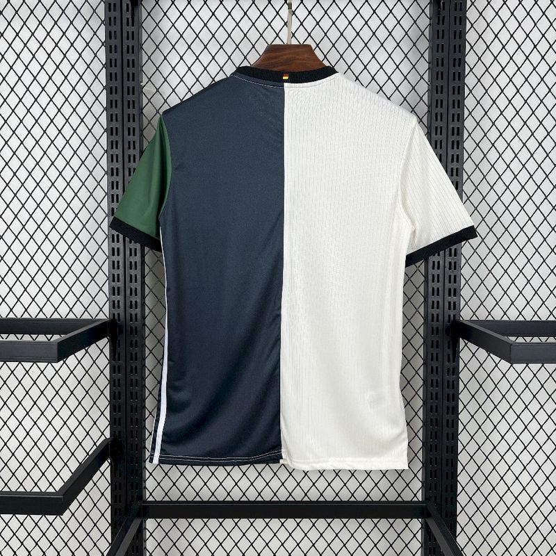 2025-26 Germany Special