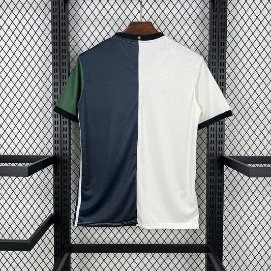 2025-26 Germany Special