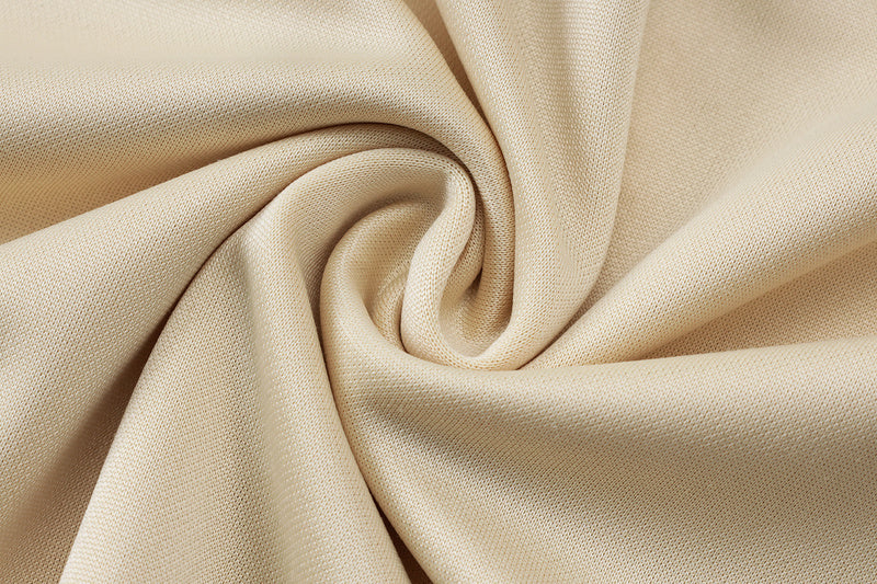 2025-26 Real Madrid Adult training suit