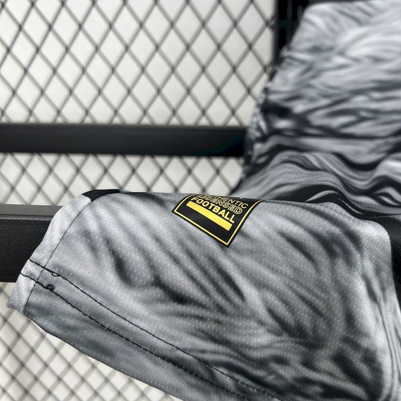 2024-25 Manchester City Especial