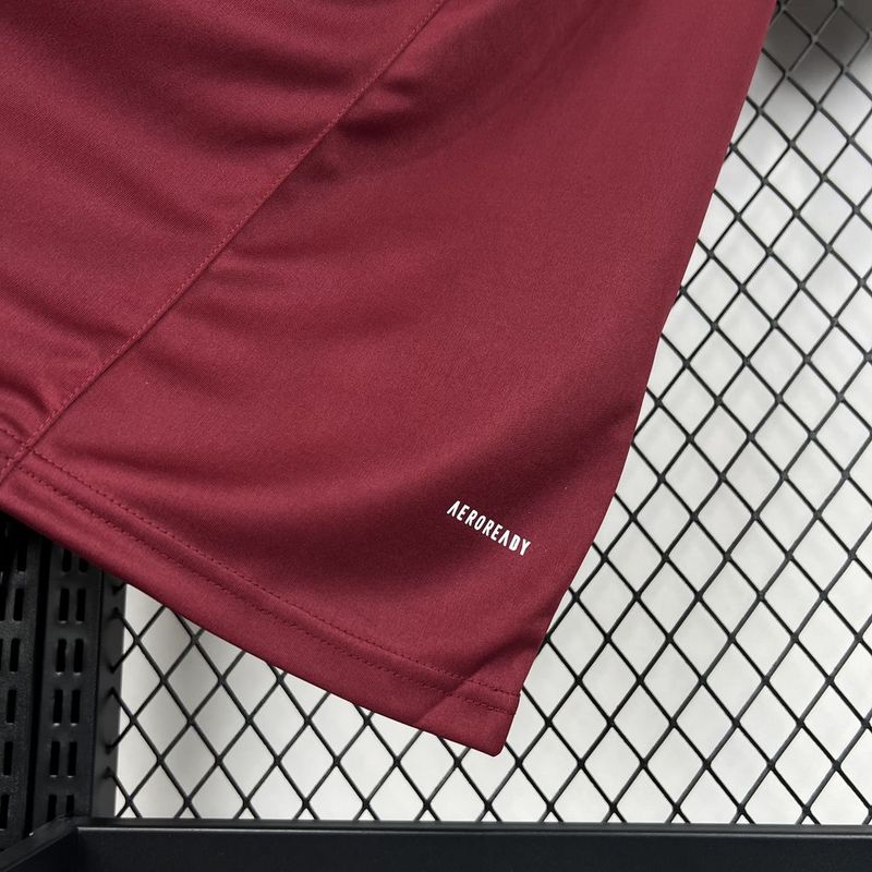 2024-25 Roma Especial