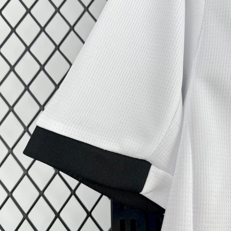 2025-26 Borussia Monchengladbach Home