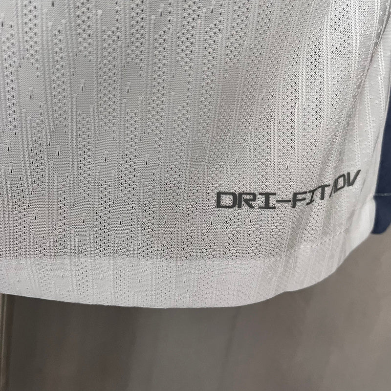 2025-26 Inter Milan Rossi 46 Joint Collection Player